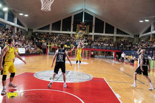 virtus-ancona-2-tempo-33