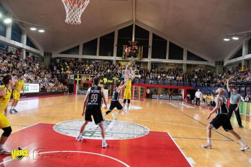 virtus-ancona-2-tempo-34