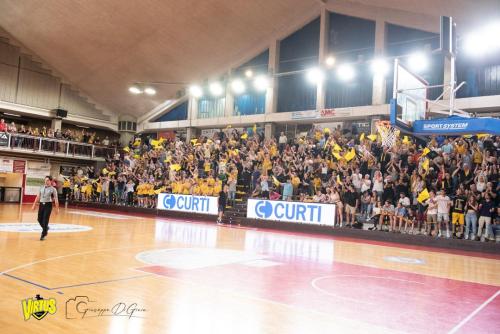 virtus-ancona-2-tempo-347