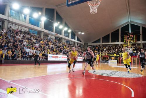 virtus-ancona-2-tempo-35