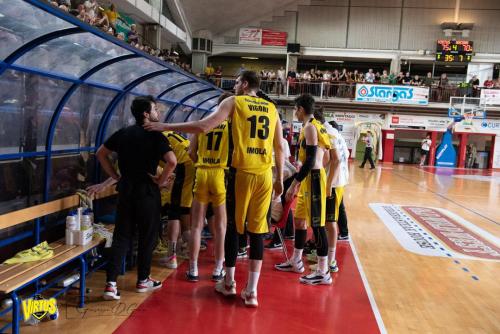 virtus-ancona-2-tempo-353