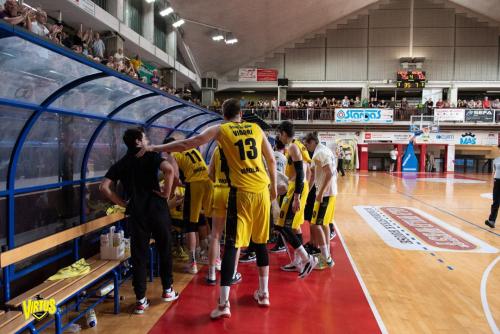 virtus-ancona-2-tempo-354