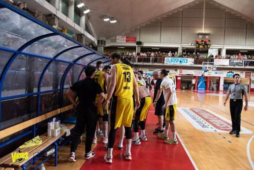 virtus-ancona-2-tempo-359