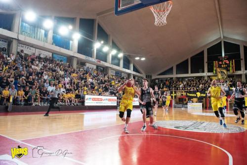 virtus-ancona-2-tempo-36