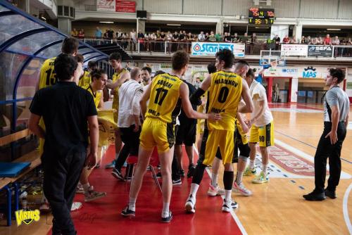 virtus-ancona-2-tempo-362