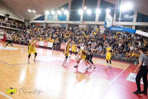 virtus-ancona-2-tempo-369