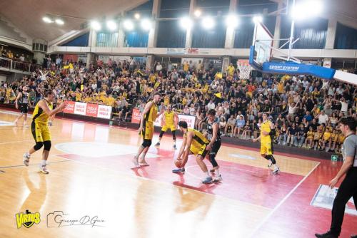 virtus-ancona-2-tempo-370