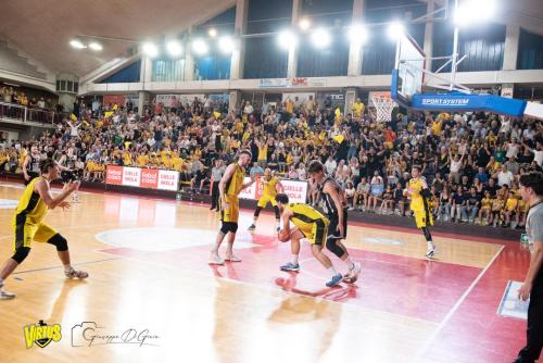 virtus-ancona-2-tempo-371