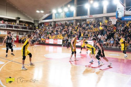 virtus-ancona-2-tempo-372