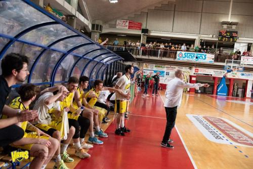 virtus-ancona-2-tempo-373