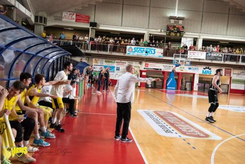 virtus-ancona-2-tempo-375