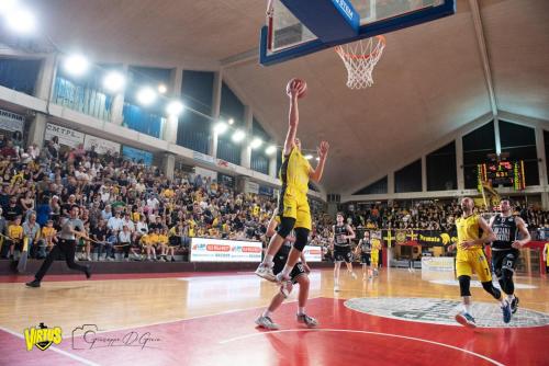 virtus-ancona-2-tempo-38