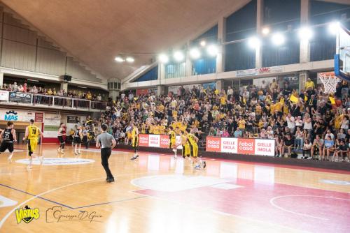 virtus-ancona-2-tempo-381