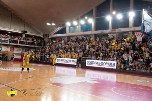 virtus-ancona-2-tempo-393