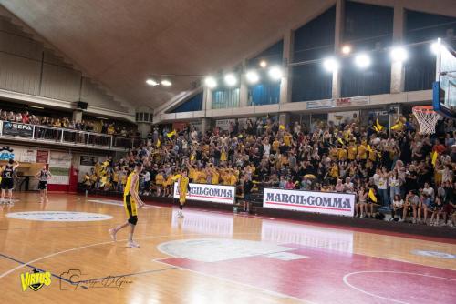 virtus-ancona-2-tempo-394