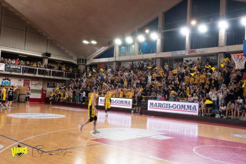 virtus-ancona-2-tempo-395