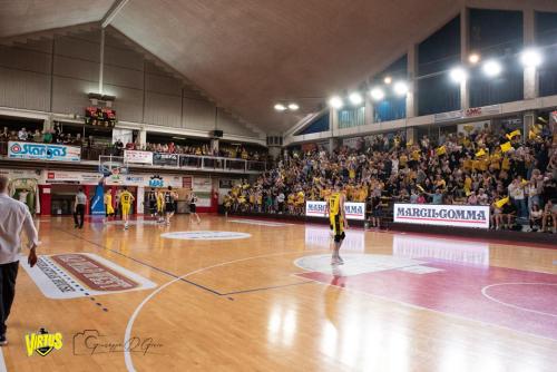 virtus-ancona-2-tempo-396