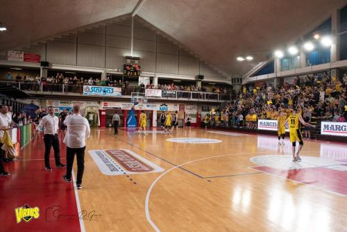 virtus-ancona-2-tempo-397