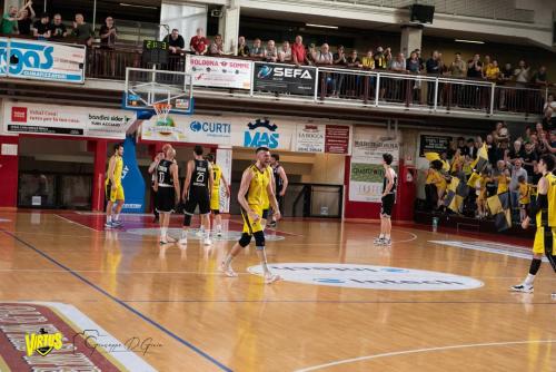 virtus-ancona-2-tempo-413