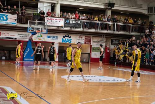 virtus-ancona-2-tempo-415