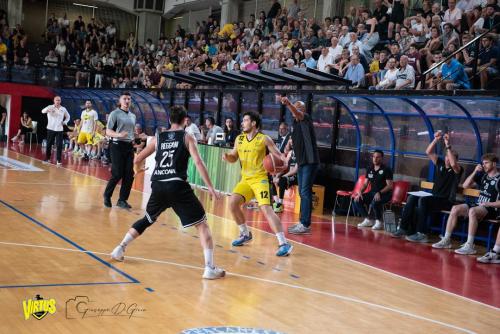 virtus-ancona-2-tempo-42