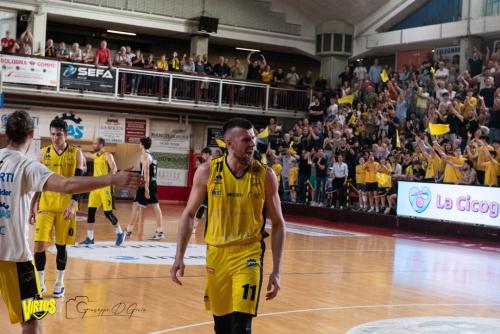 virtus-ancona-2-tempo-427