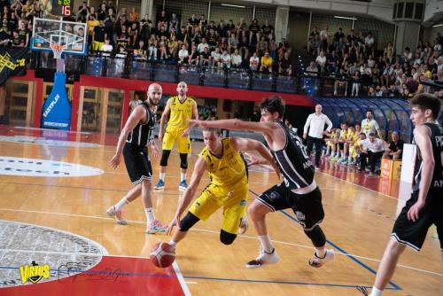 virtus-ancona-2-tempo-43