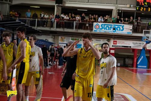 virtus-ancona-2-tempo-447