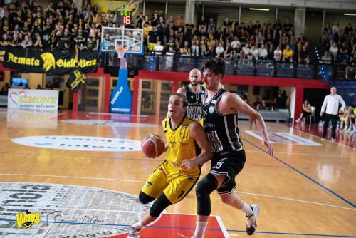 virtus-ancona-2-tempo-45