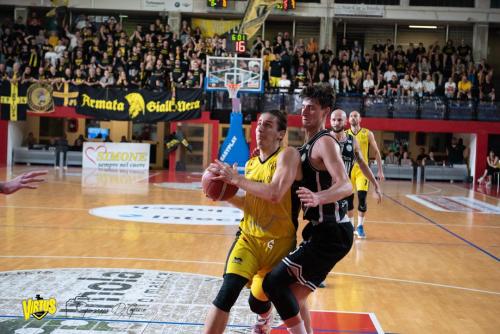 virtus-ancona-2-tempo-46