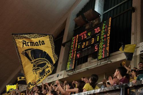 virtus-ancona-2-tempo-464