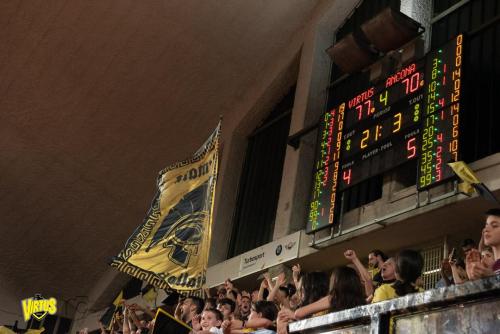 virtus-ancona-2-tempo-466