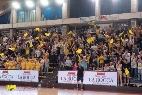 virtus-ancona-2-tempo-472