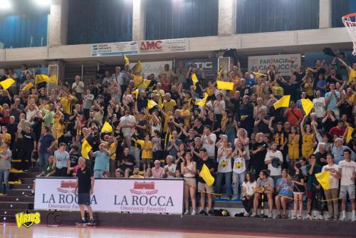 virtus-ancona-2-tempo-473