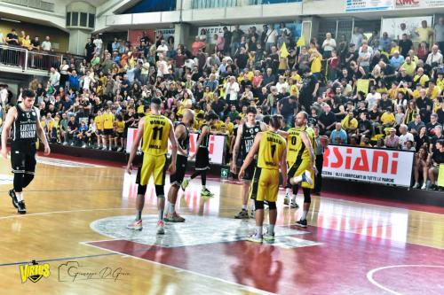 virtus-ancona-2-tempo-478