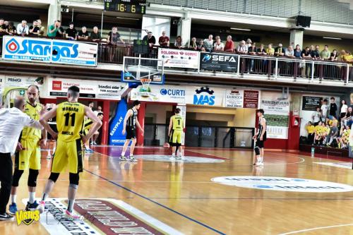 virtus-ancona-2-tempo-482