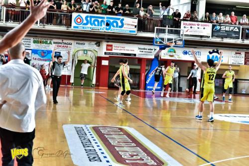 virtus-ancona-2-tempo-493