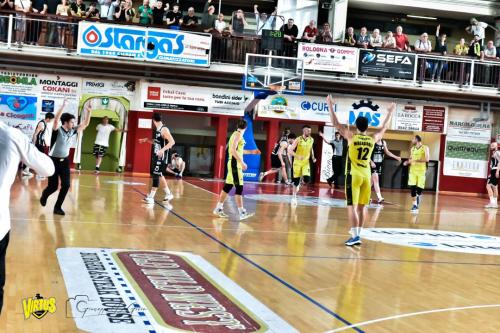 virtus-ancona-2-tempo-494