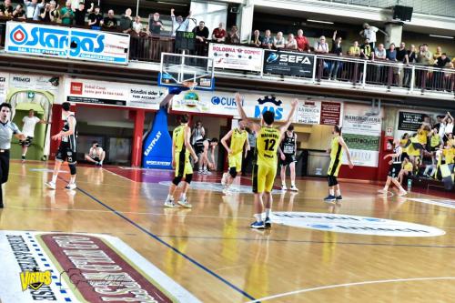 virtus-ancona-2-tempo-495