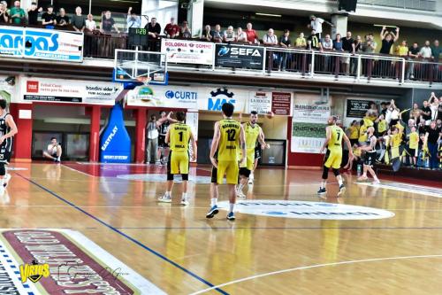 virtus-ancona-2-tempo-497