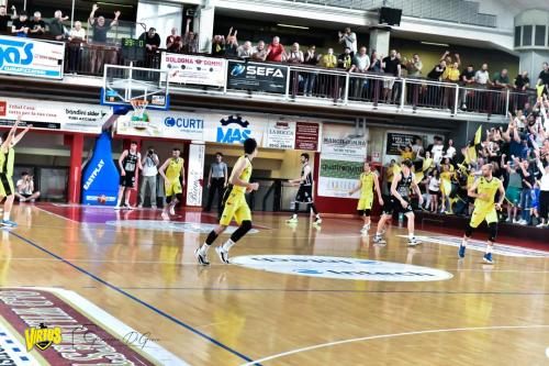 virtus-ancona-2-tempo-501