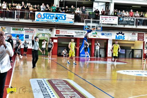 virtus-ancona-2-tempo-503