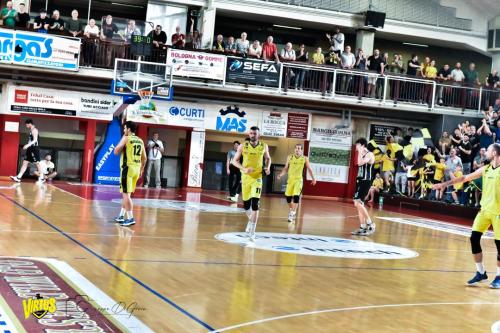 virtus-ancona-2-tempo-506