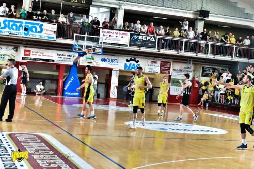 virtus-ancona-2-tempo-507