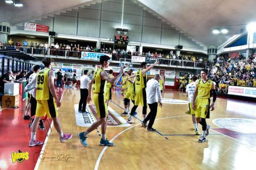 virtus-ancona-2-tempo-510