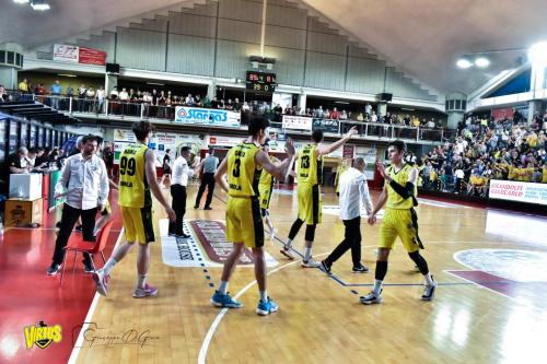 virtus-ancona-2-tempo-511