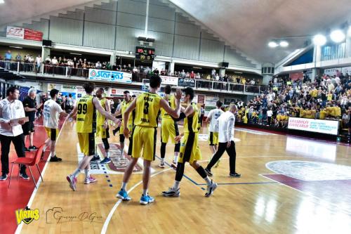 virtus-ancona-2-tempo-512