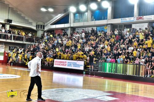 virtus-ancona-2-tempo-513