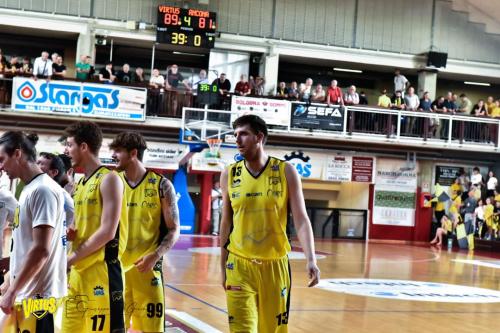 virtus-ancona-2-tempo-521