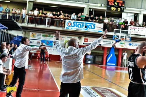 virtus-ancona-2-tempo-525